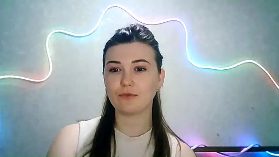 SeductiveTati