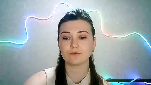 SeductiveTati