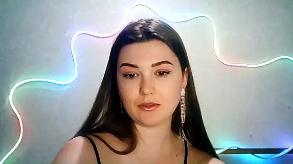 SeductiveTati