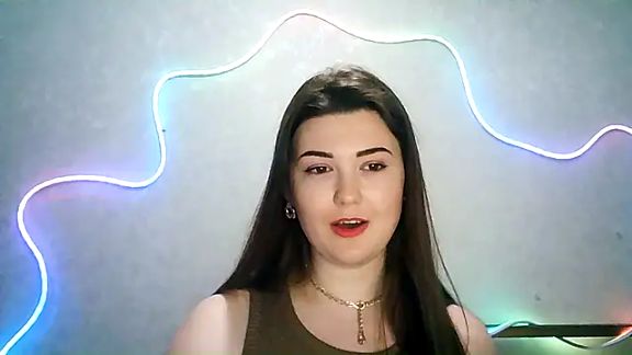 SeductiveTati