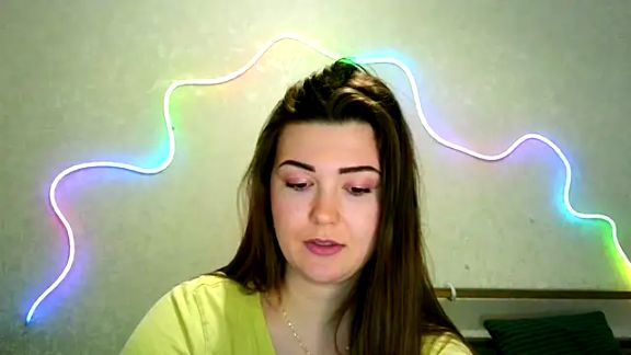 SeductiveTati