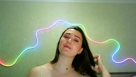 SeductiveTati