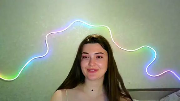 SeductiveTati