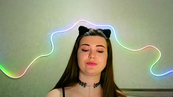 SeductiveTati