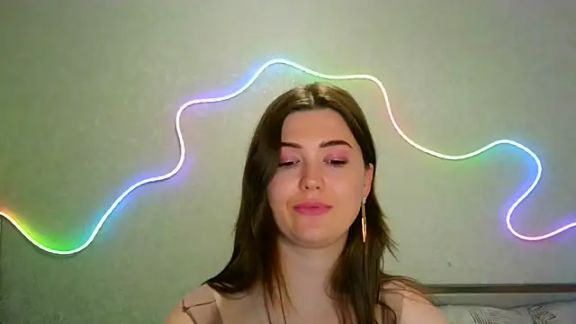 SeductiveTati