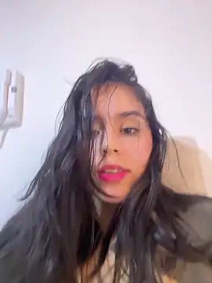 Juanelopez1