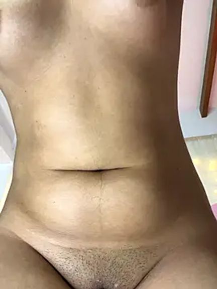 Juanelopez1