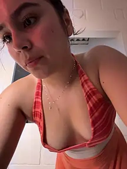 Juanelopez1