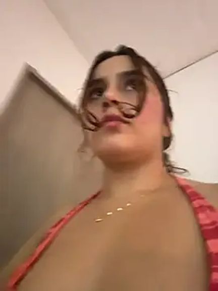 Juanelopez1