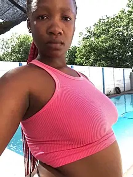 Danielax01