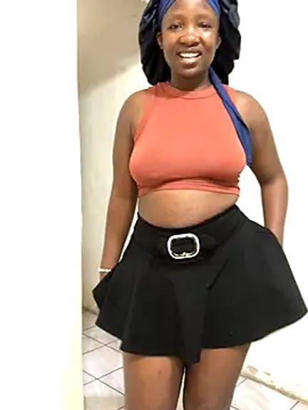 Danielax01