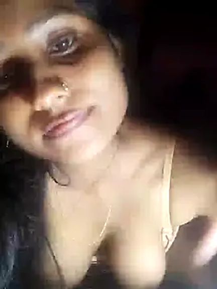 SexyBhabhi1