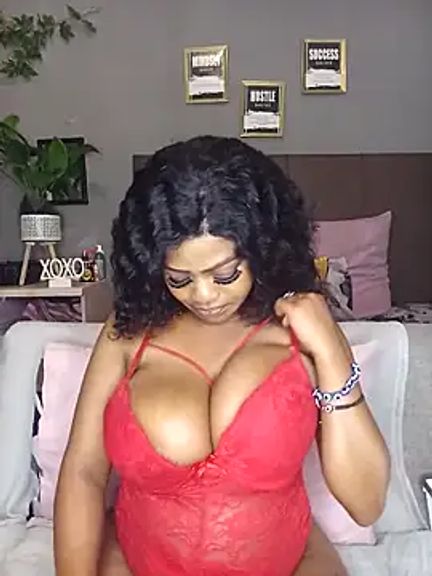 Boobylicious_BB