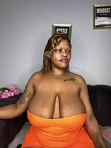 Baddest_Boobies