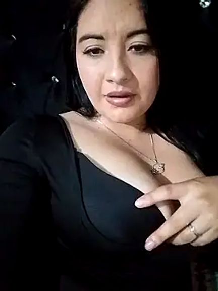 melisamoon_
