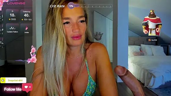 Yourhotqueeen