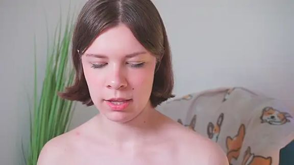 belladonnasky