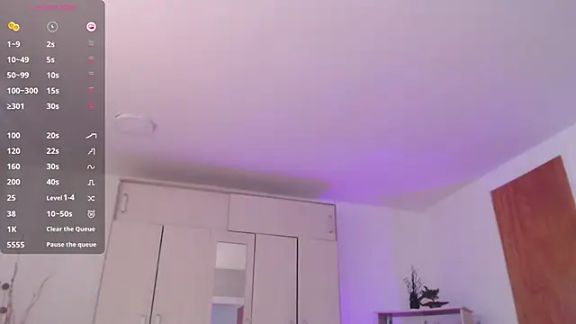 emily_bennett