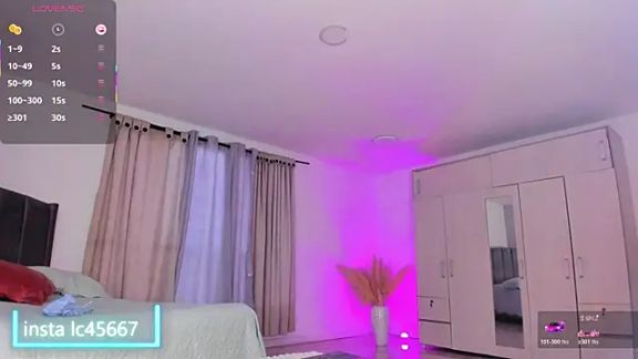 emily_bennett