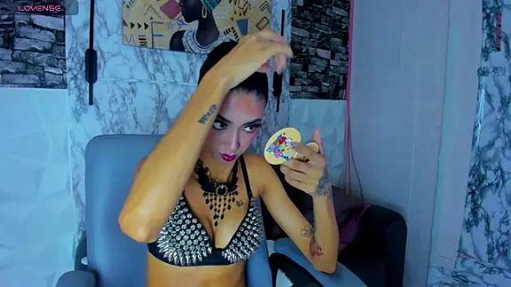 Queen_Cuarxxo