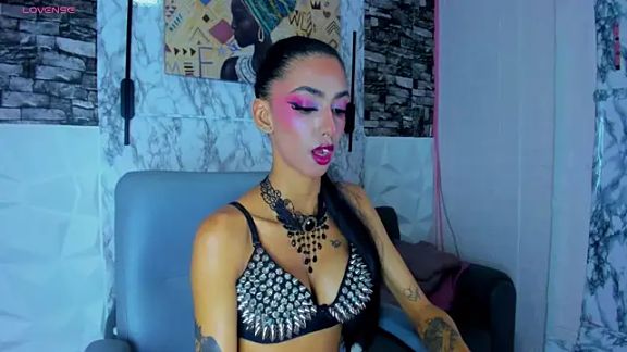 Queen_Cuarxxo