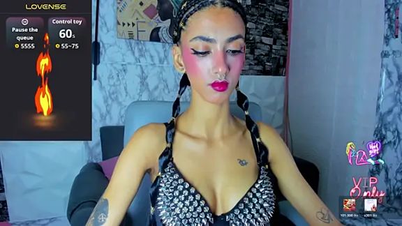 Queen_Cuarxxo