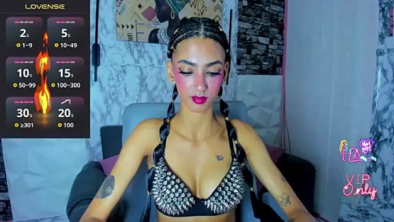 Queen_Cuarxxo