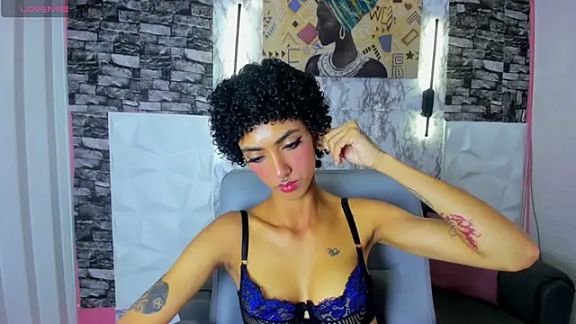Queen_Cuarxxo