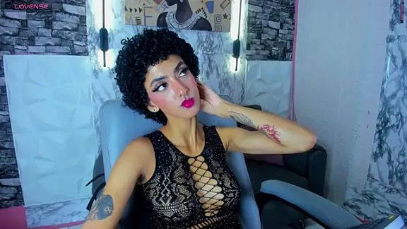 Queen_Cuarxxo
