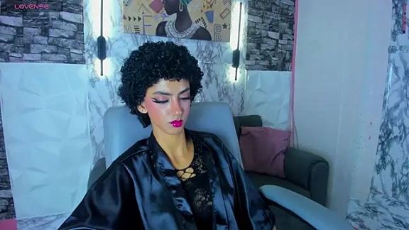 Queen_Cuarxxo