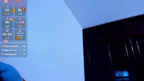 xx_chloesex