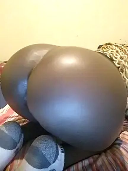 Misskhalifa_