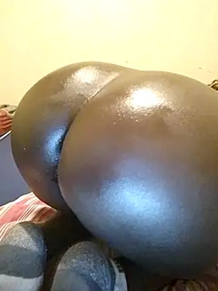 Misskhalifa_