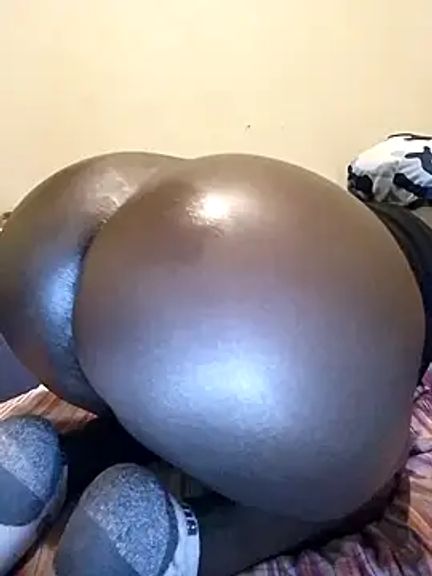 Misskhalifa_