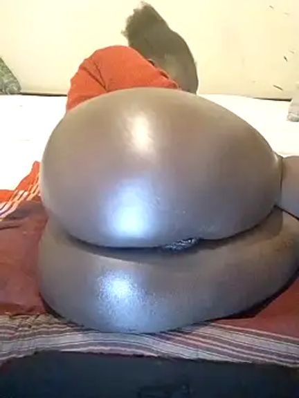 Misskhalifa_