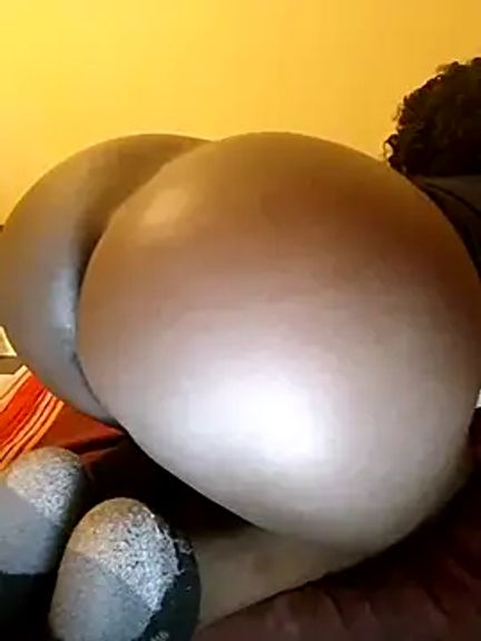 Misskhalifa_