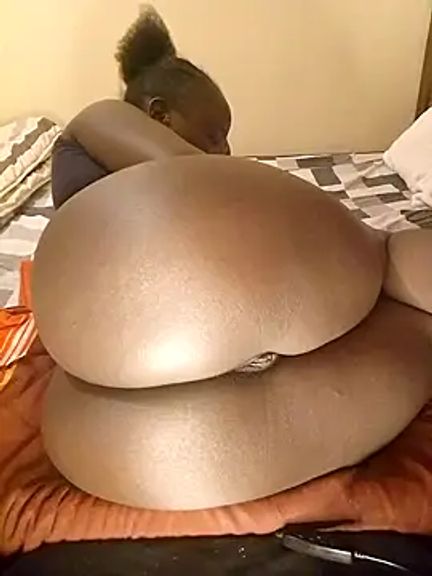 Misskhalifa_
