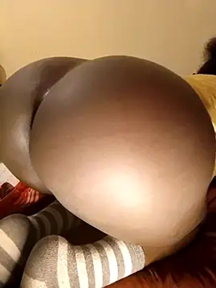 Misskhalifa_
