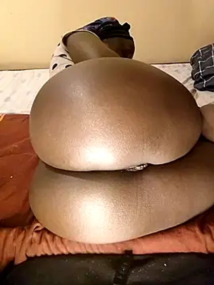 Misskhalifa_