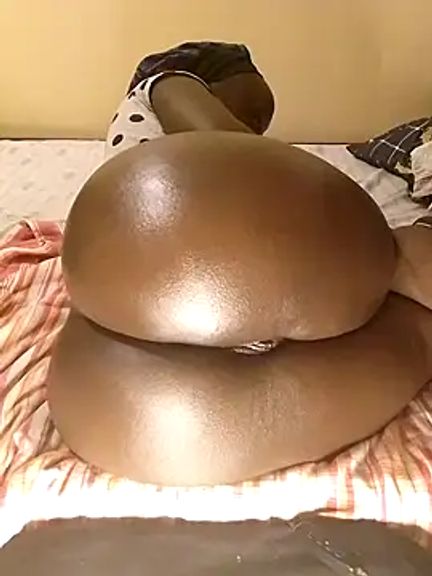 Misskhalifa_
