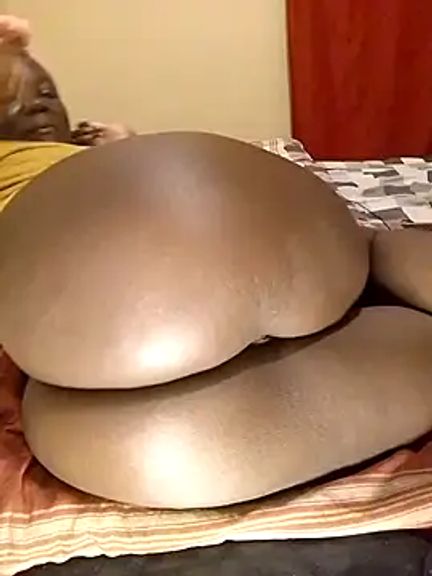 Misskhalifa_