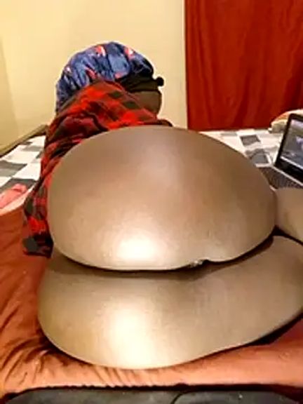 Misskhalifa_