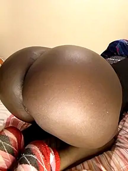 Misskhalifa_