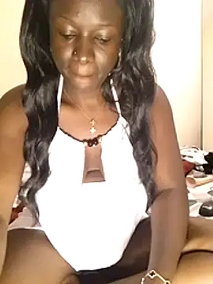 Misskhalifa_
