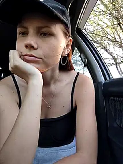 Cat_Likaa
