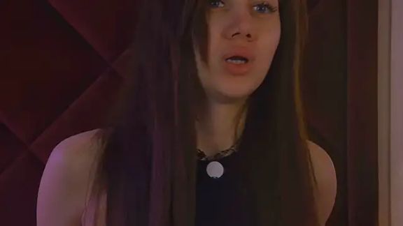 StacyHarland