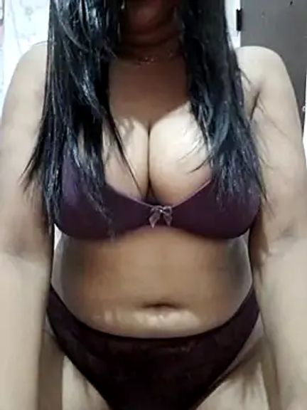 RoseLiveSL