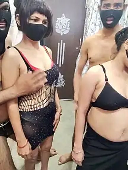 Hot_swati2