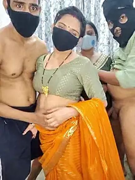 Hot_swati2