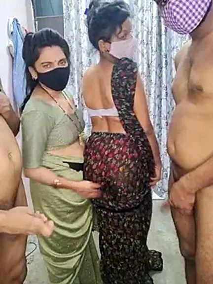 Hot_swati2